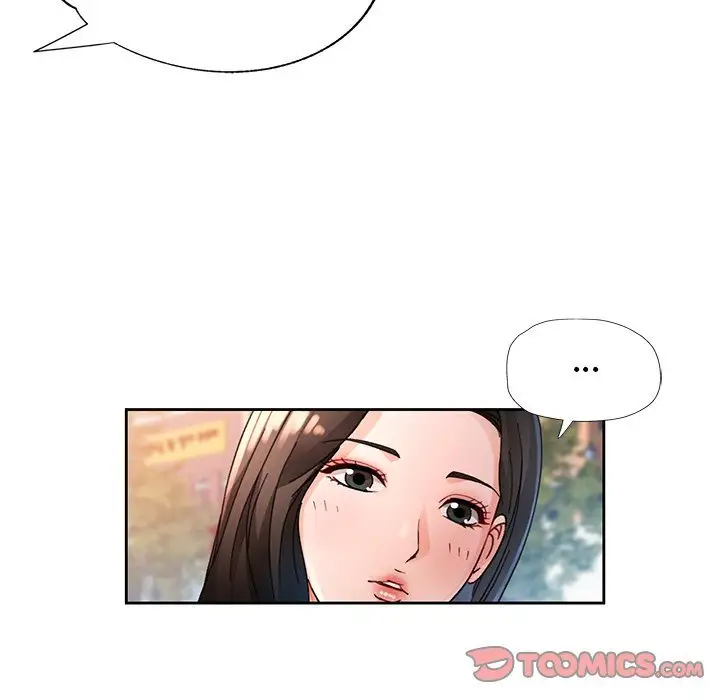 Wait Im A Married Woman Chapter 64 Page 39