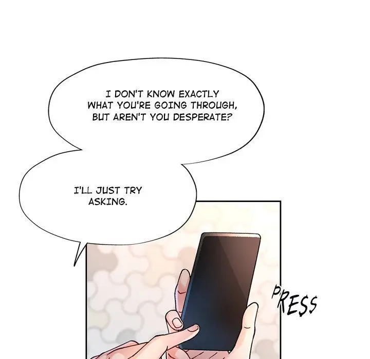 Wait Im A Married Woman Chapter 64 Page 40