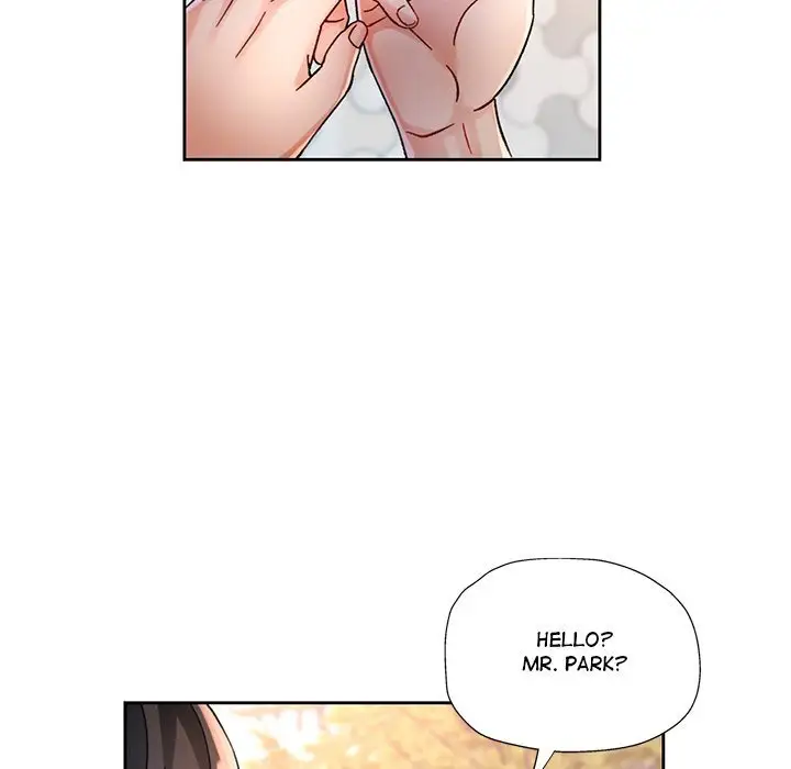 Wait Im A Married Woman Chapter 64 Page 41