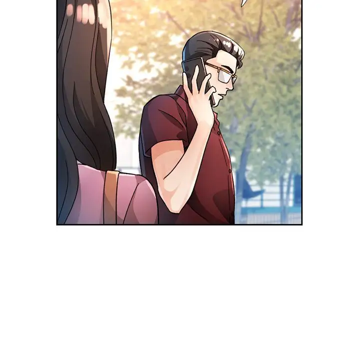 Wait Im A Married Woman Chapter 64 Page 42
