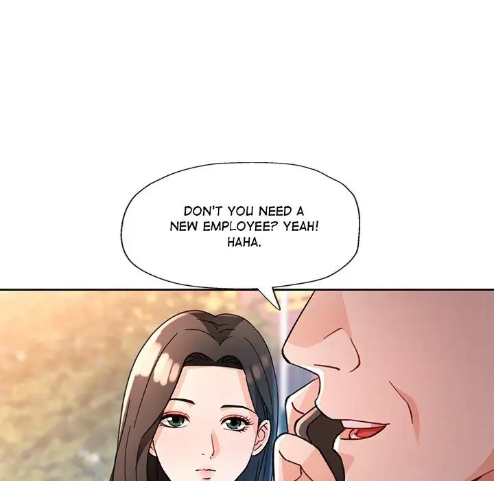 Wait Im A Married Woman Chapter 64 Page 43