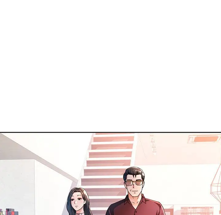 Wait Im A Married Woman Chapter 64 Page 46