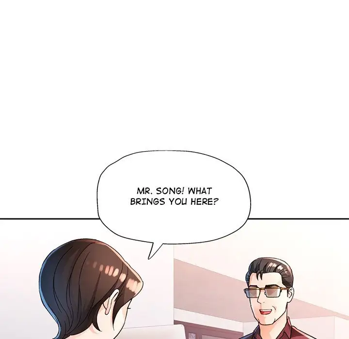 Wait Im A Married Woman Chapter 64 Page 48