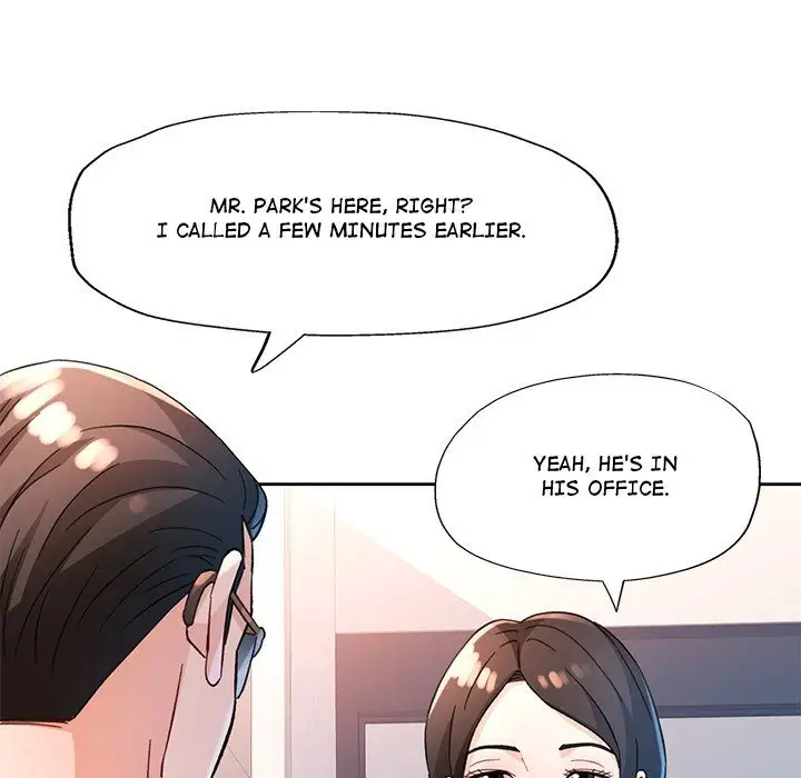 Wait Im A Married Woman Chapter 64 Page 50