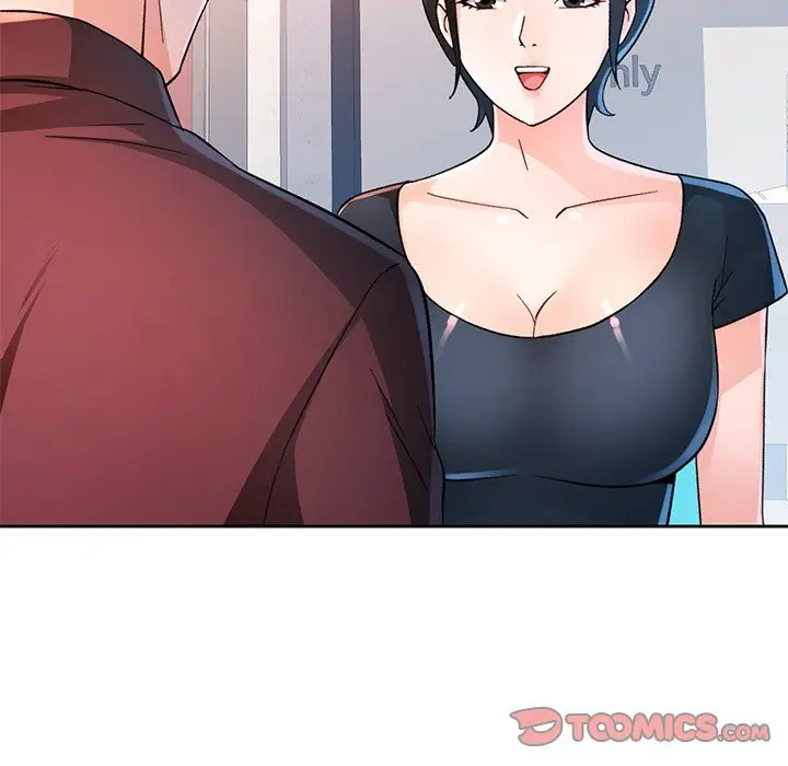 Wait Im A Married Woman Chapter 64 Page 51