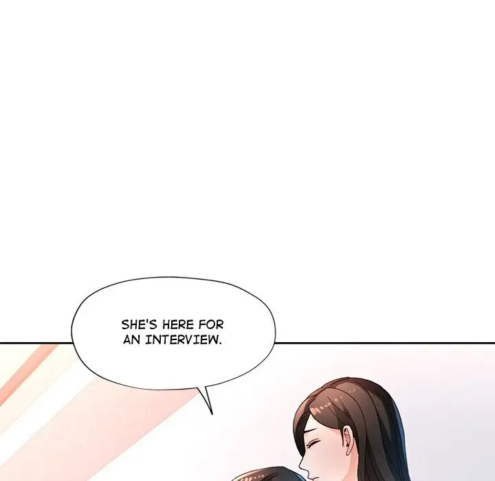 Wait Im A Married Woman Chapter 64 Page 52
