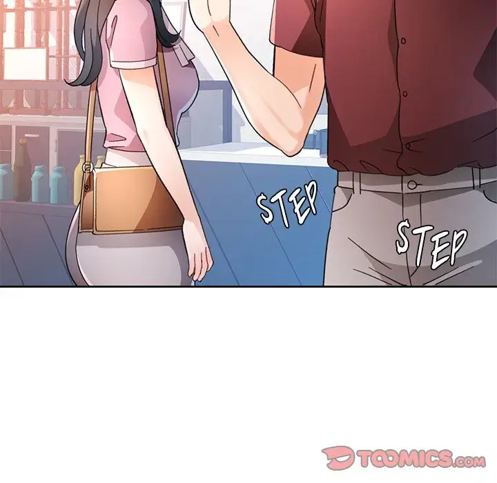 Wait Im A Married Woman Chapter 64 Page 57