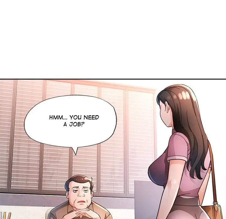 Wait Im A Married Woman Chapter 64 Page 59