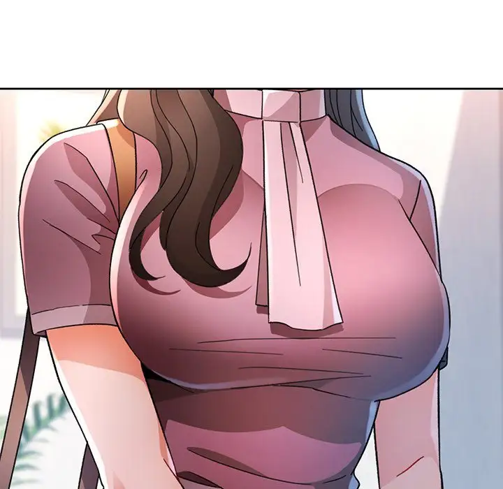 Wait Im A Married Woman Chapter 64 Page 61