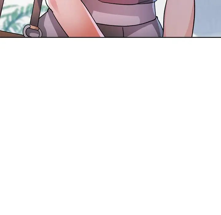 Wait Im A Married Woman Chapter 64 Page 62