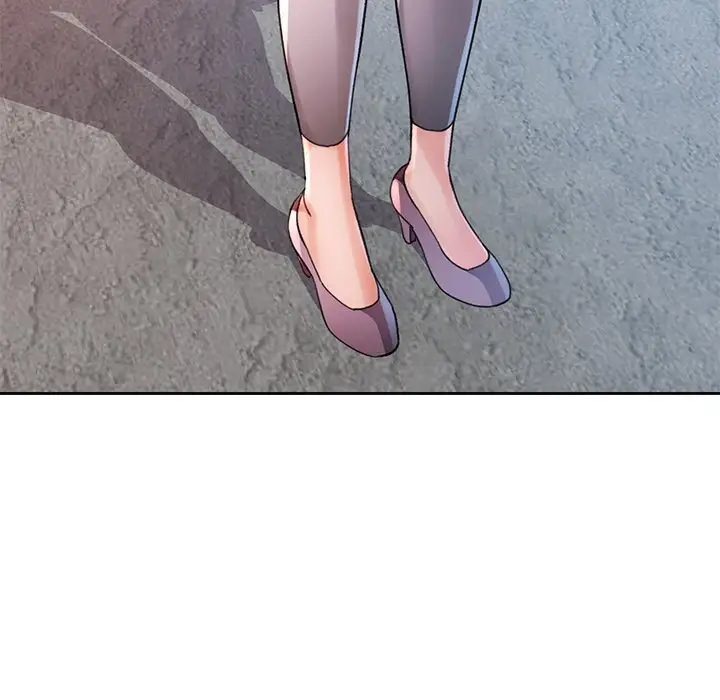 Wait Im A Married Woman Chapter 64 Page 64