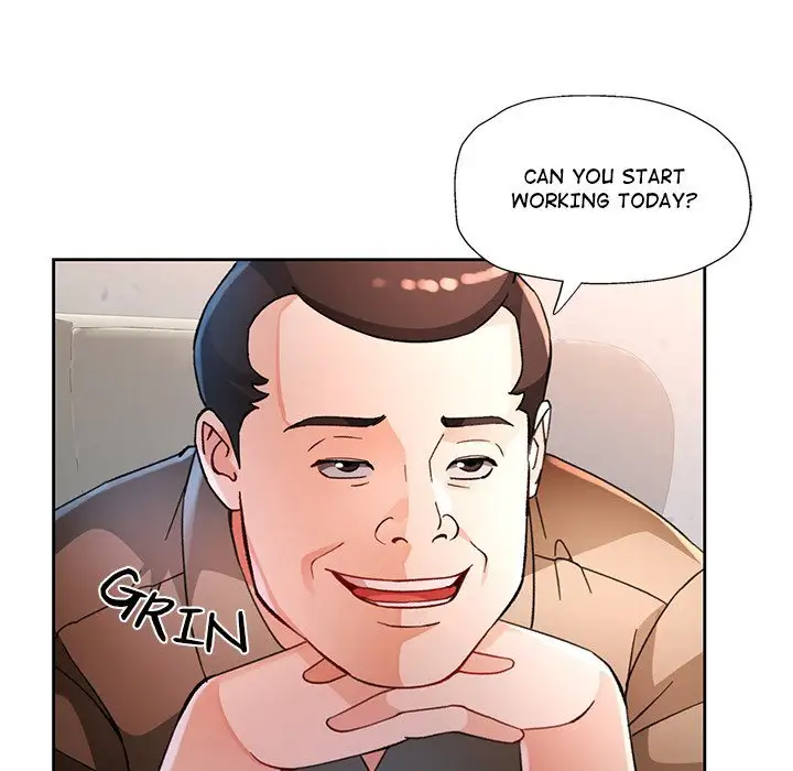 Wait Im A Married Woman Chapter 64 Page 65