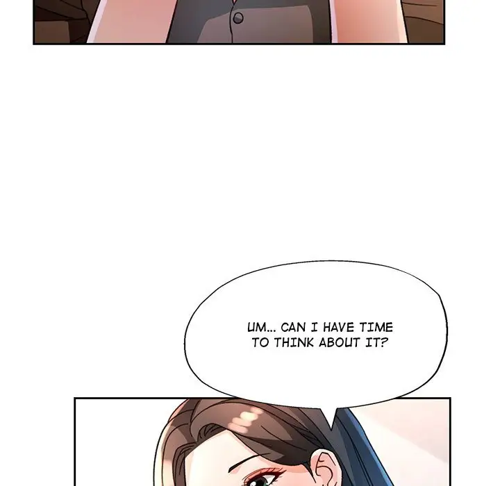 Wait Im A Married Woman Chapter 64 Page 66
