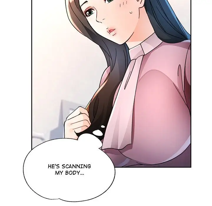 Wait Im A Married Woman Chapter 64 Page 67