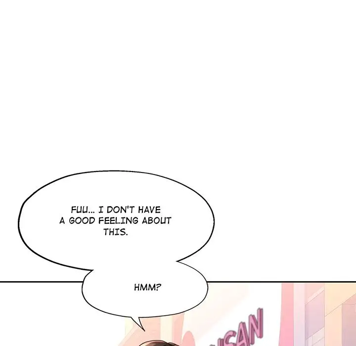 Wait Im A Married Woman Chapter 64 Page 68