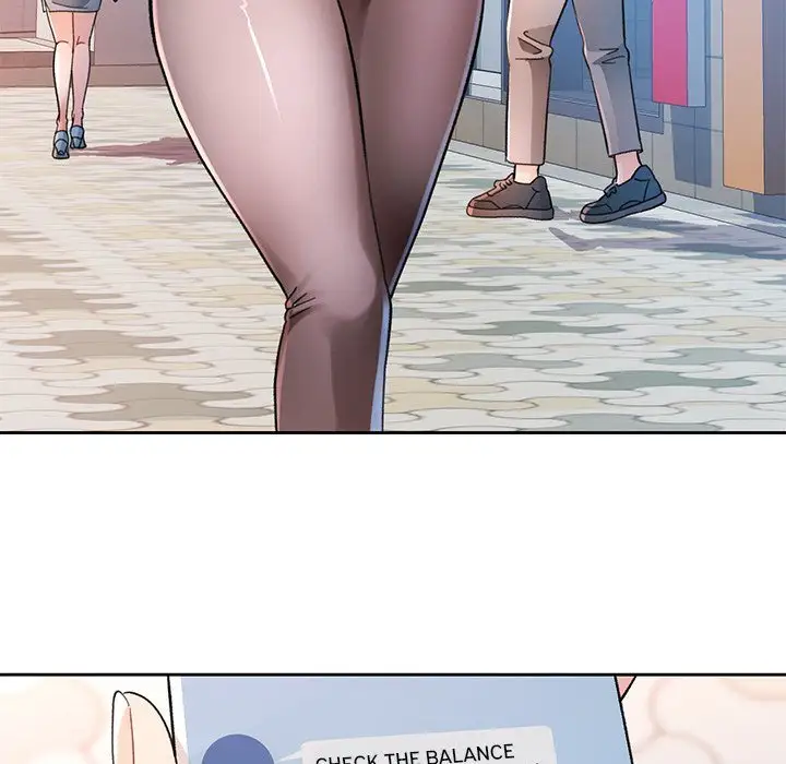 Wait Im A Married Woman Chapter 64 Page 70