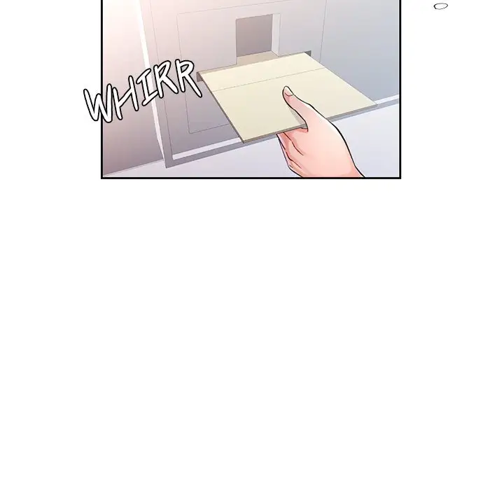 Wait Im A Married Woman Chapter 64 Page 74