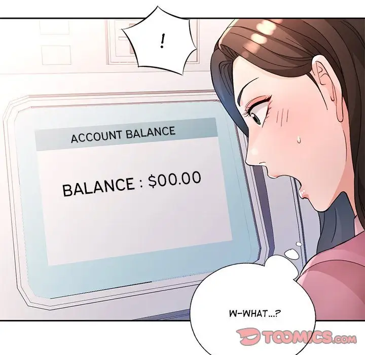 Wait Im A Married Woman Chapter 64 Page 75