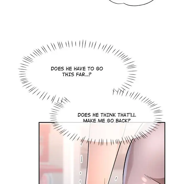 Wait Im A Married Woman Chapter 64 Page 76