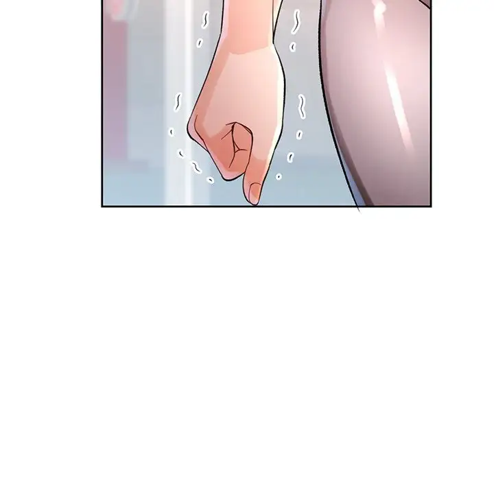 Wait Im A Married Woman Chapter 64 Page 77