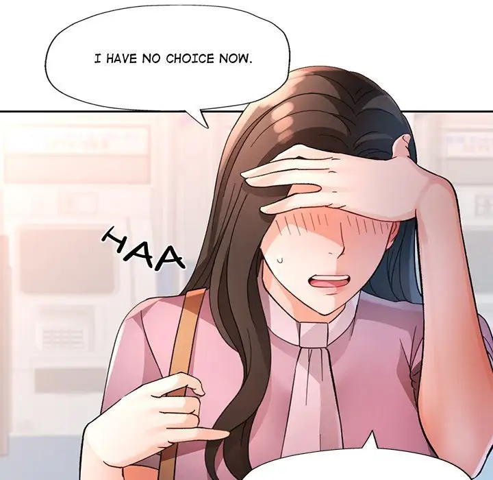 Wait Im A Married Woman Chapter 64 Page 78