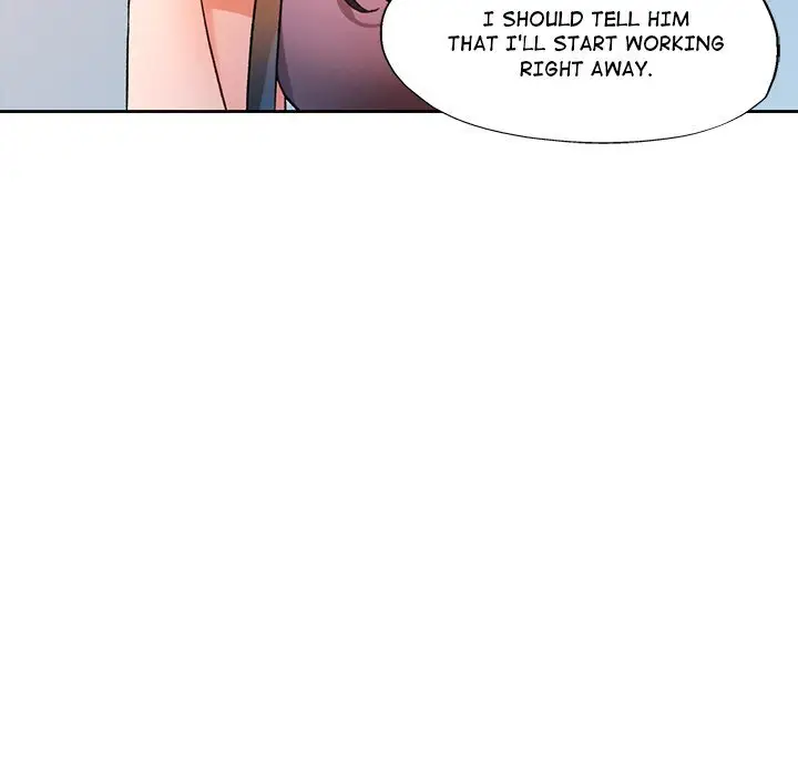 Wait Im A Married Woman Chapter 64 Page 79