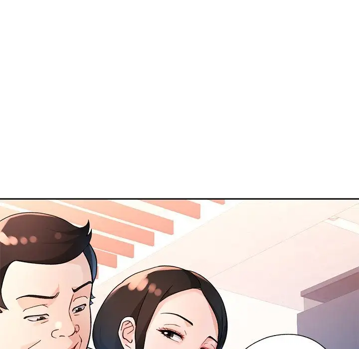 Wait Im A Married Woman Chapter 64 Page 84