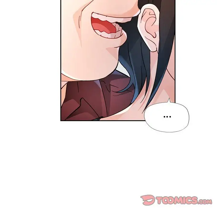 Wait Im A Married Woman Chapter 64 Page 87