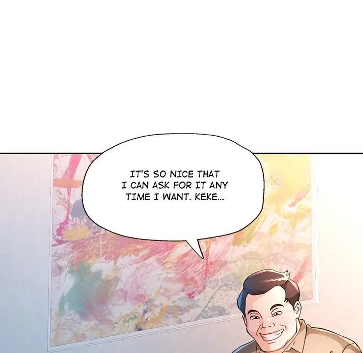Wait Im A Married Woman Chapter 64 Page 89