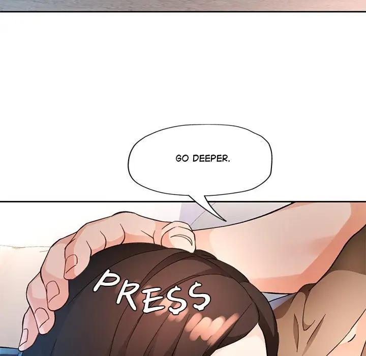 Wait Im A Married Woman Chapter 64 Page 91
