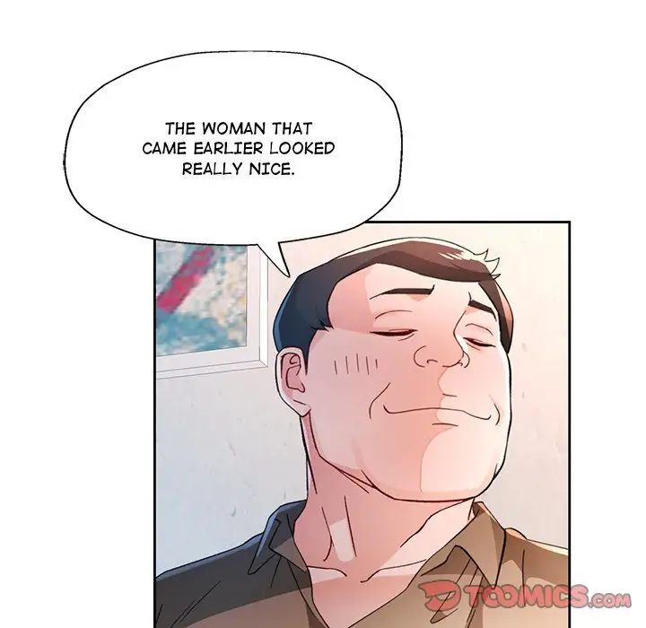 Wait Im A Married Woman Chapter 64 Page 93
