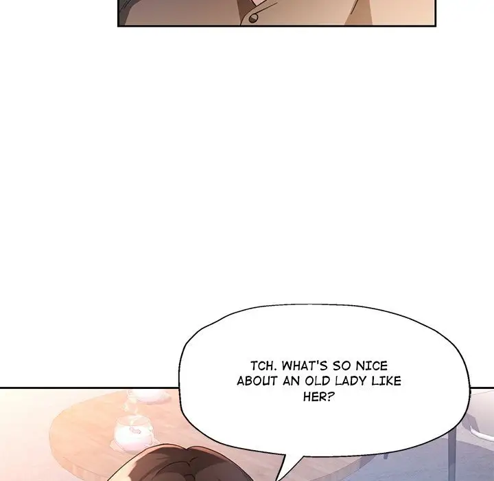 Wait Im A Married Woman Chapter 64 Page 94