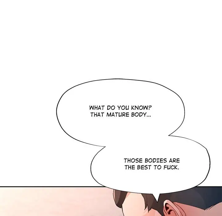 Wait Im A Married Woman Chapter 64 Page 96