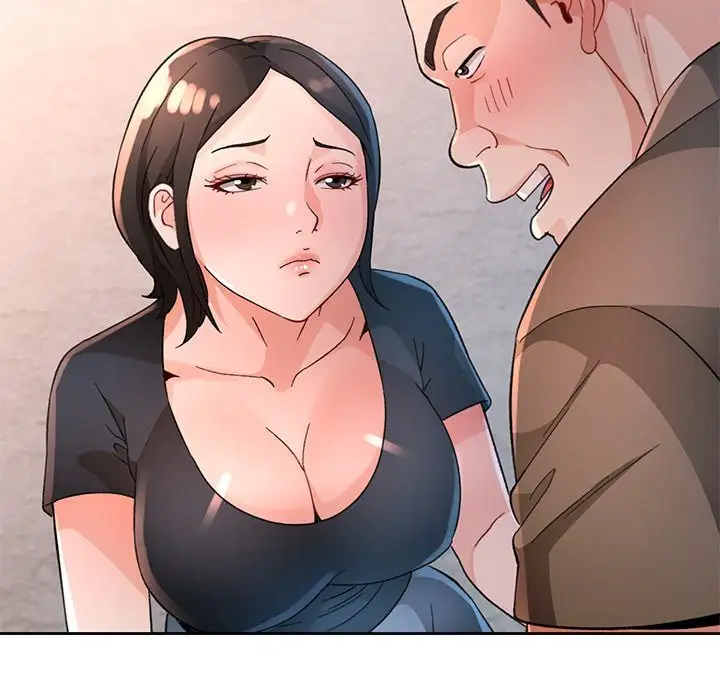 Wait Im A Married Woman Chapter 64 Page 97