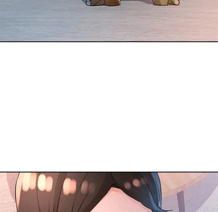 Wait Im A Married Woman Chapter 64 Page 100