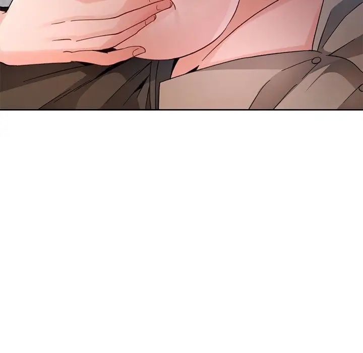 Wait Im A Married Woman Chapter 64 Page 102