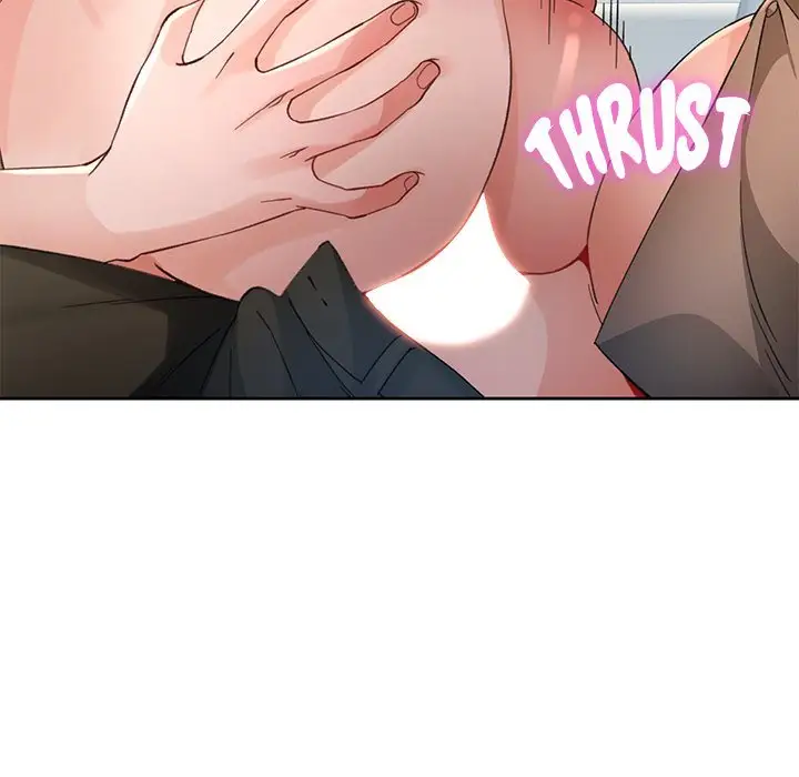 Wait Im A Married Woman Chapter 64 Page 104