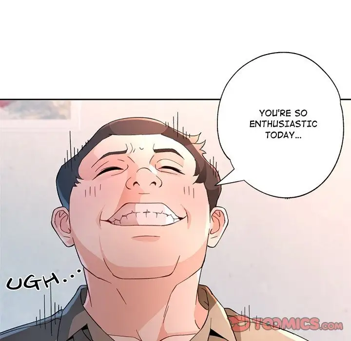 Wait Im A Married Woman Chapter 64 Page 105