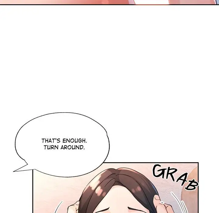 Wait Im A Married Woman Chapter 64 Page 108