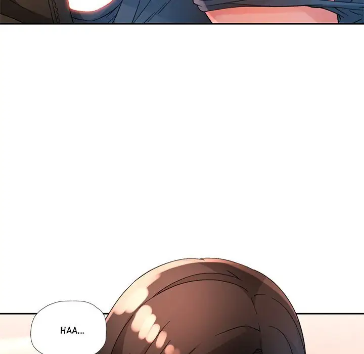 Wait Im A Married Woman Chapter 64 Page 113