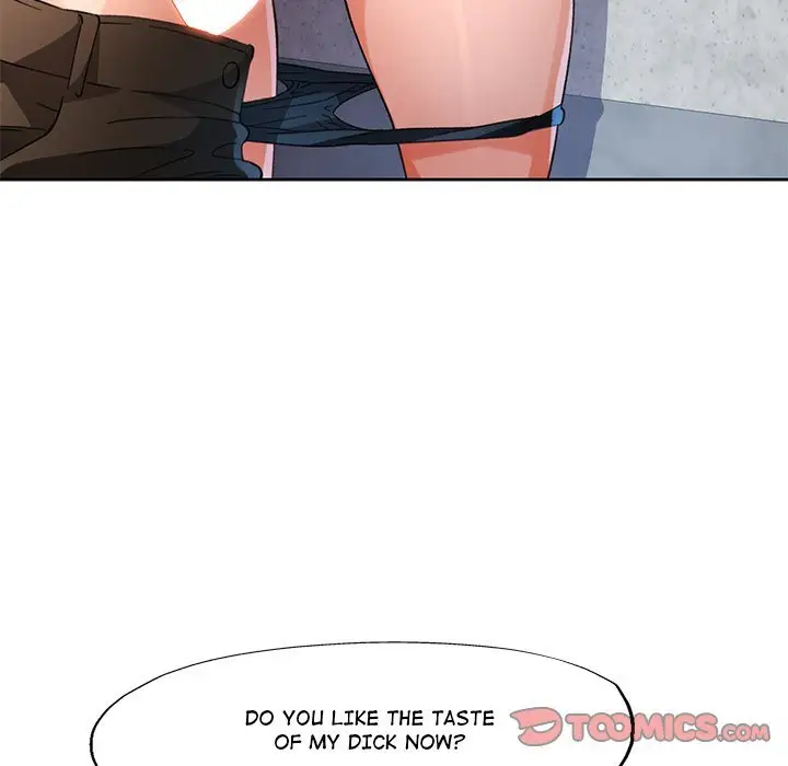 Wait Im A Married Woman Chapter 64 Page 117