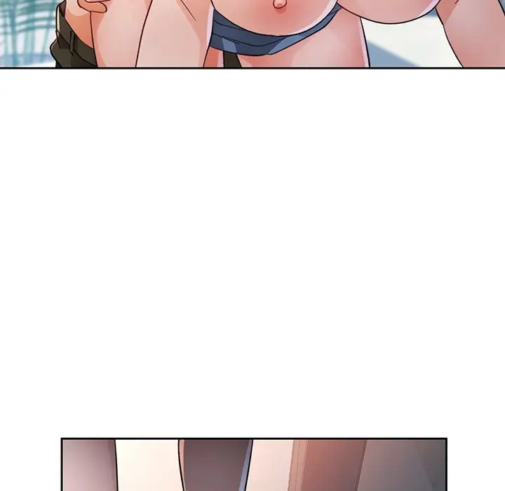 Wait Im A Married Woman Chapter 64 Page 119