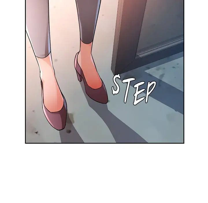 Wait Im A Married Woman Chapter 64 Page 120