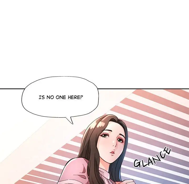 Wait Im A Married Woman Chapter 64 Page 121