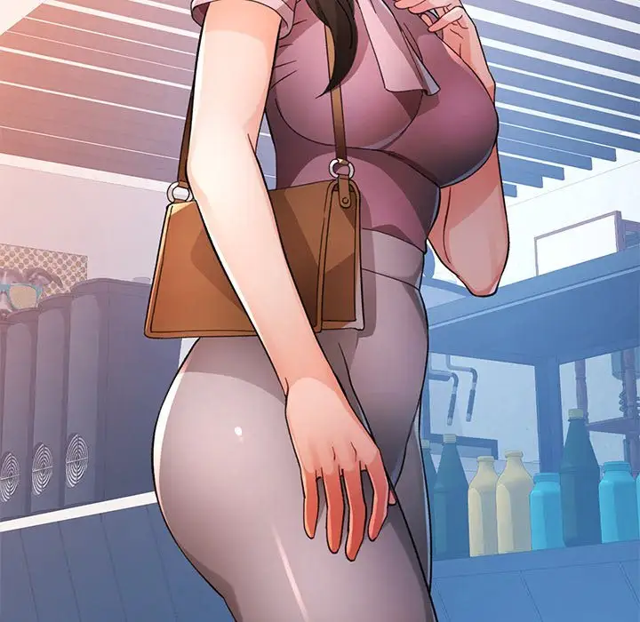 Wait Im A Married Woman Chapter 64 Page 122