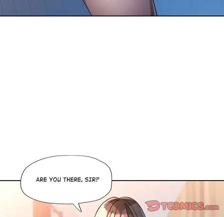 Wait Im A Married Woman Chapter 64 Page 123