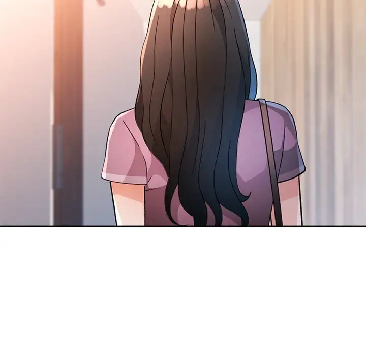Wait Im A Married Woman Chapter 64 Page 124