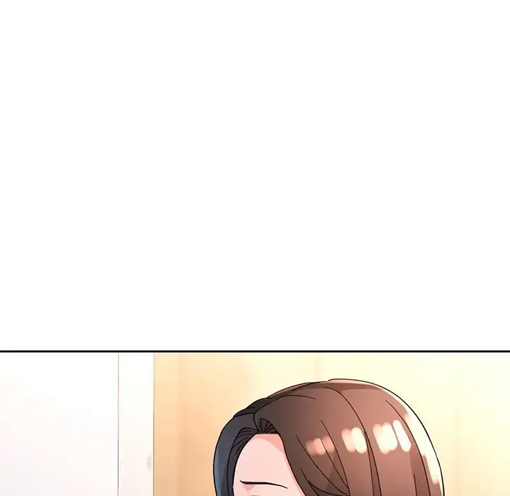 Wait Im A Married Woman Chapter 64 Page 125