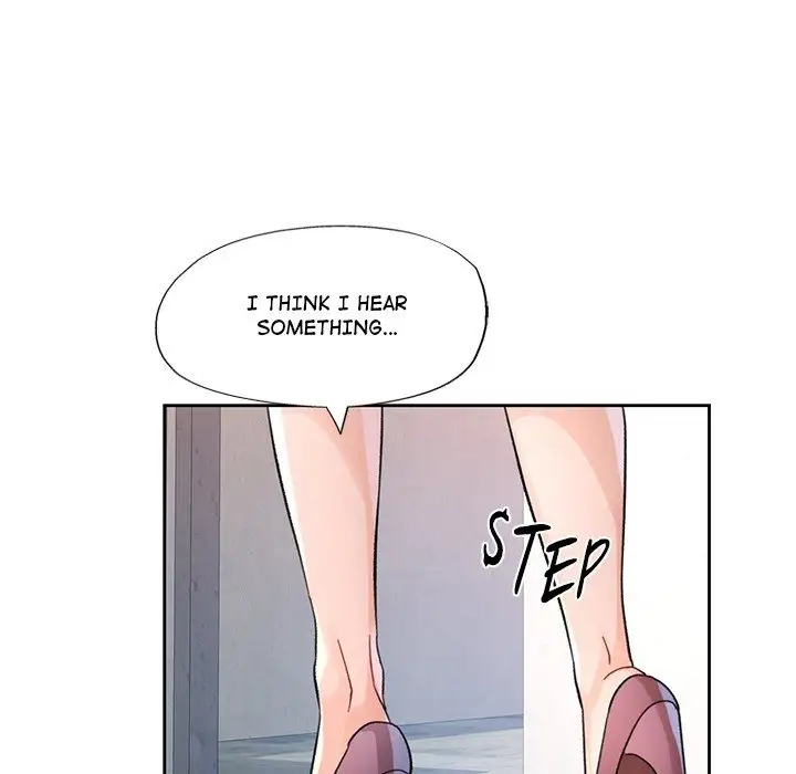 Wait Im A Married Woman Chapter 64 Page 127
