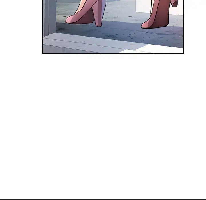 Wait Im A Married Woman Chapter 64 Page 128
